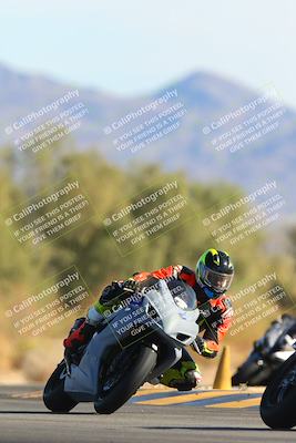 media/Dec-01-2024-TrackXperience (Sun) [[fa1e166fcf]]/Level 2/Session 5 (Turn 7)/